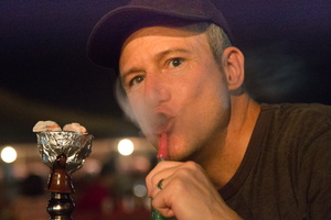 2012 10-Abu Dhabi Hookah